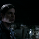 The-secret-circle-1x08-screencaps-0248.png