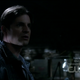 The-secret-circle-1x08-screencaps-0249.png