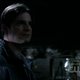 The-secret-circle-1x08-screencaps-0250.png