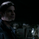 The-secret-circle-1x08-screencaps-0251.png