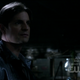 The-secret-circle-1x08-screencaps-0252.png