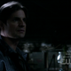 The-secret-circle-1x08-screencaps-0253.png