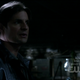 The-secret-circle-1x08-screencaps-0254.png