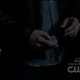 The-secret-circle-1x08-screencaps-0260.png