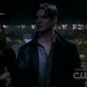 The-secret-circle-1x08-screencaps-0261.png