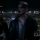 The-secret-circle-1x08-screencaps-0262.png