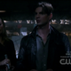 The-secret-circle-1x08-screencaps-0263.png