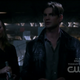 The-secret-circle-1x08-screencaps-0264.png