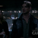 The-secret-circle-1x08-screencaps-0265.png