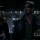 The-secret-circle-1x08-screencaps-0267.png