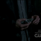 The-secret-circle-1x08-screencaps-0268.png