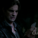 The-secret-circle-1x08-screencaps-0269.png