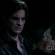 The-secret-circle-1x08-screencaps-0270.png