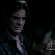 The-secret-circle-1x08-screencaps-0271.png