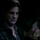 The-secret-circle-1x08-screencaps-0272.png