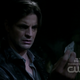 The-secret-circle-1x08-screencaps-0273.png