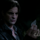 The-secret-circle-1x08-screencaps-0274.png