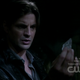 The-secret-circle-1x08-screencaps-0275.png