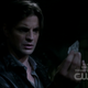 The-secret-circle-1x08-screencaps-0276.png