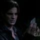 The-secret-circle-1x08-screencaps-0277.png