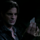 The-secret-circle-1x08-screencaps-0278.png