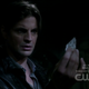 The-secret-circle-1x08-screencaps-0279.png