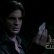 The-secret-circle-1x08-screencaps-0280.png