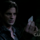 The-secret-circle-1x08-screencaps-0281.png