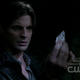 The-secret-circle-1x08-screencaps-0282.png