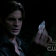 The-secret-circle-1x08-screencaps-0283.png