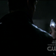 The-secret-circle-1x08-screencaps-0284.png