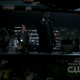 The-secret-circle-1x08-screencaps-0290.png