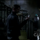 The-secret-circle-1x08-screencaps-0297.png