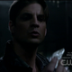 The-secret-circle-1x08-screencaps-0304.png