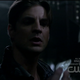 The-secret-circle-1x08-screencaps-0305.png