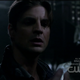 The-secret-circle-1x08-screencaps-0306.png