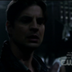 The-secret-circle-1x08-screencaps-0307.png