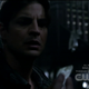 The-secret-circle-1x08-screencaps-0308.png