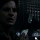 The-secret-circle-1x08-screencaps-0309.png