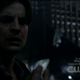 The-secret-circle-1x08-screencaps-0310.png