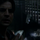 The-secret-circle-1x08-screencaps-0311.png