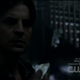 The-secret-circle-1x08-screencaps-0312.png