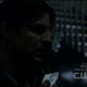 The-secret-circle-1x08-screencaps-0313.png