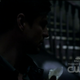 The-secret-circle-1x08-screencaps-0316.png