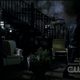 The-secret-circle-1x08-screencaps-0322.png