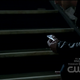 The-secret-circle-1x08-screencaps-0337.png