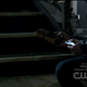 The-secret-circle-1x08-screencaps-0343.png