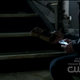 The-secret-circle-1x08-screencaps-0344.png