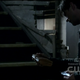 The-secret-circle-1x08-screencaps-0348.png