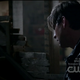 The-secret-circle-1x08-screencaps-0349.png